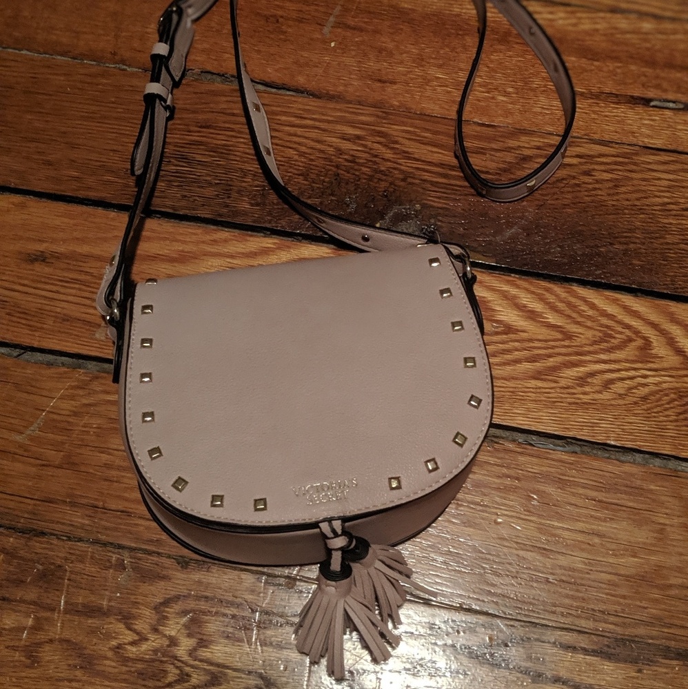Victoria's Secret crossbody